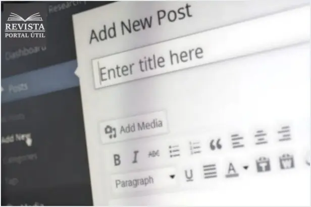 7 formas de ter renda com seu blog
