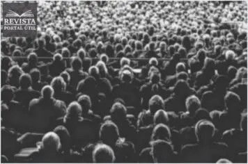 8 dicas para controlar o acesso de pessoas ao seu evento 8 dicas para controlar o acesso de pessoas ao seu evento