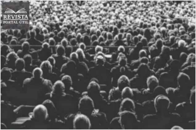 8 dicas para controlar o acesso de pessoas ao seu evento 8 dicas para controlar o acesso de pessoas ao seu evento