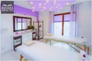 9 tratamentos estéticos para modelar o corpo e reduzir gordura localizada