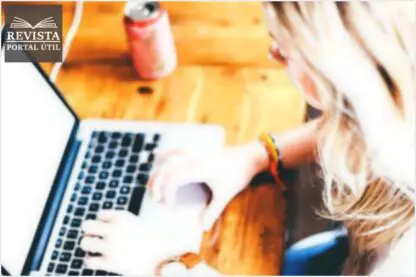 As 3 principais dicas ao contratar uma agência de marketing digital