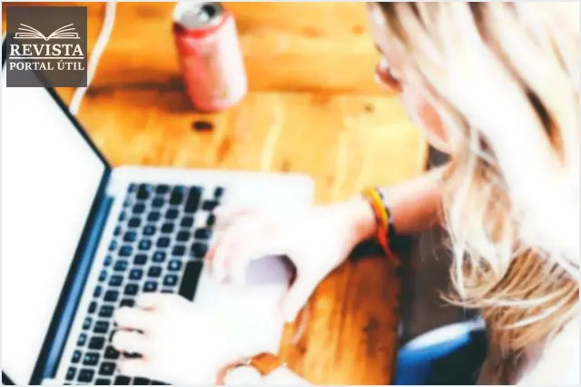As 3 principais dicas ao contratar uma agência de marketing digital As 3 principais dicas ao contratar uma agência de marketing digital