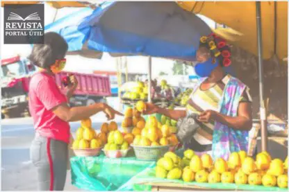 Como abrir um MEI: Passo a passo