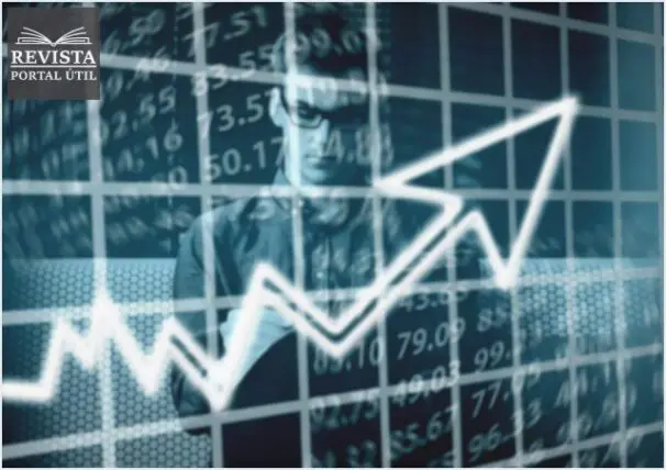 Como estruturar o setor de marketing de pequenas e médias empresas