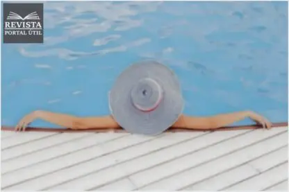 Como relaxar: conheça 10 dicas para diminuir a ansiedade