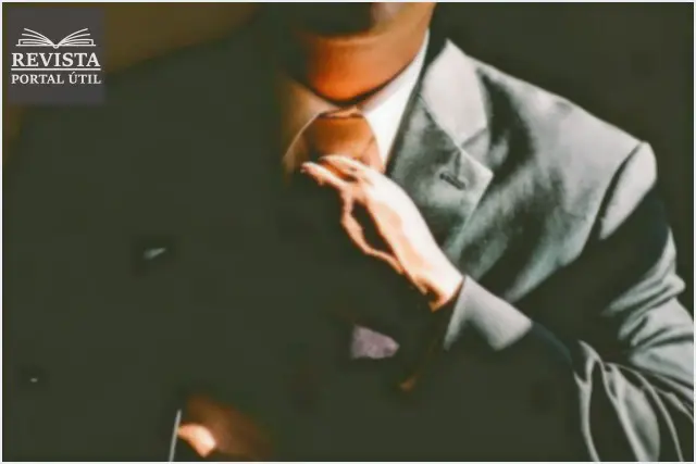 Encontre o emprego perfeito usando estas dicas