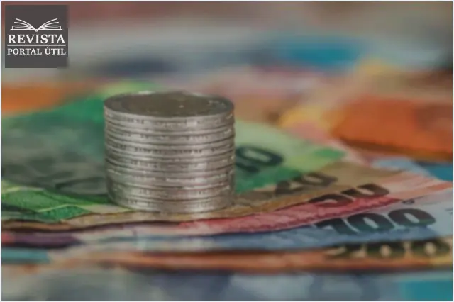 O DNA digital dos bancos brasileiros O DNA digital dos bancos brasileiros