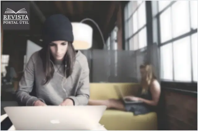 O poder de um escritório de coworking criativo O poder de um escritório de coworking criativo