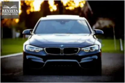 Qual é o tempo ideal para encerar um carro?
