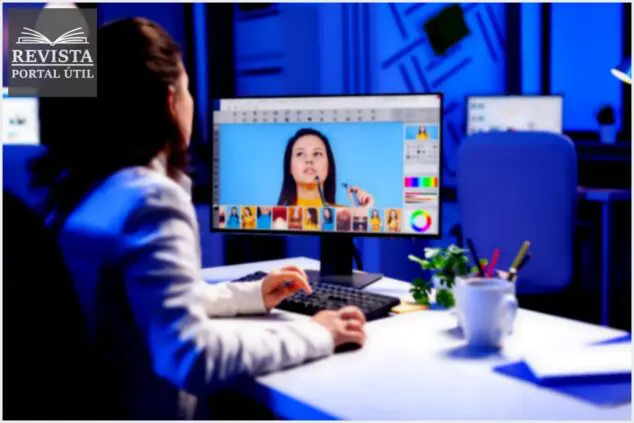 3 Ferramentas que todo web designer deve conhecer 3 Ferramentas que todo web designer deve conhecer