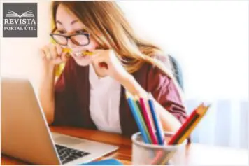 4 Plataformas para Estudar Online – Veja ótimas opções! 4 Plataformas para Estudar Online – Veja ótimas opções!
