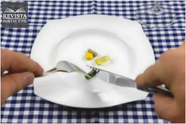5 cuidados com a alimentação na TPM 5 cuidados com a alimentação na TPM
