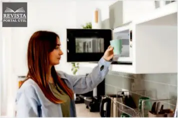 5 pratos doces para você preparar no micro-ondas 5 pratos doces para você preparar no micro-ondas