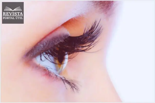 Alongamento de cílios: como, o quê e por quê?
