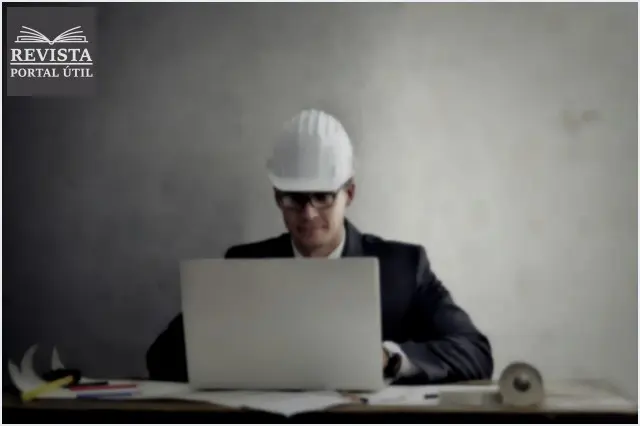 ART: saiba o que é, quem é o responsável e como emitir