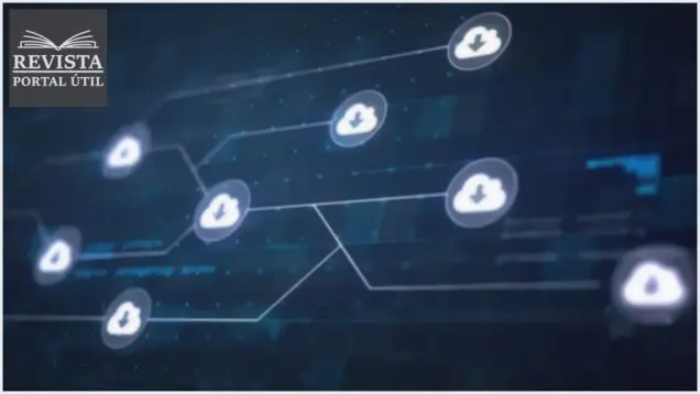 BIG DATA: Conheça as oportunidades para sua carreira