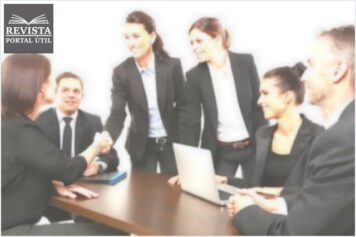 Como aplicar feedbacks corretos na sua equipe? Como aplicar feedbacks corretos na sua equipe?