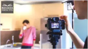 Como Aprender a Tirar Fotos? – 7 dicas essenciais! Como Aprender a Tirar Fotos? – 7 dicas essenciais!