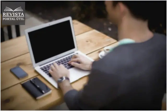 Como criar um blog de nicho: passo a passo