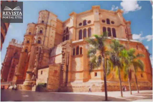 Como escolher um curso de espanhol