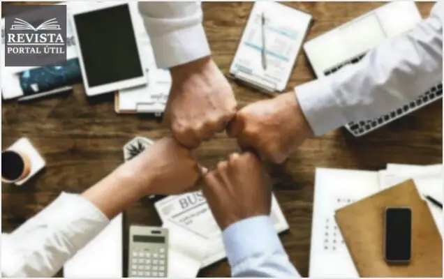 Dicas para fazer parcerias digitais com outras empresas?