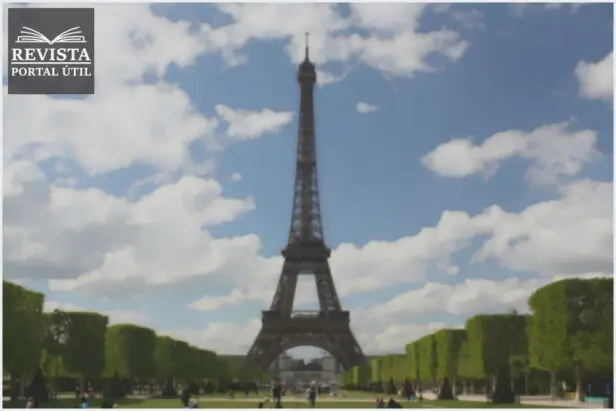 Entenda como funciona o ensino superior na França