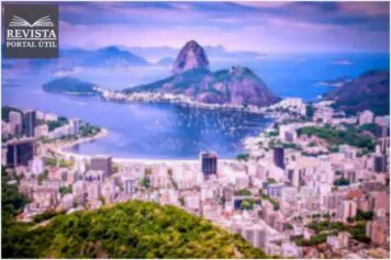 História do Rio de Janeiro: origem, turismo e curiosidades História do Rio de Janeiro: origem, turismo e curiosidades