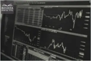 Indicador de incerteza da economia sobe em junho, aponta pesquisa Indicador de incerteza da economia sobe em junho, aponta pesquisa