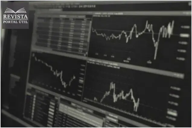 Indicador de incerteza da economia sobe em junho, aponta pesquisa