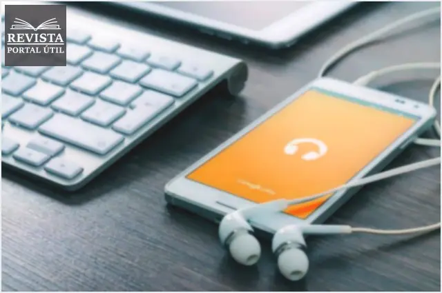 O que é streaming e como lançar um podcast na sua plataforma preferida O que é streaming e como lançar um podcast na sua plataforma preferida