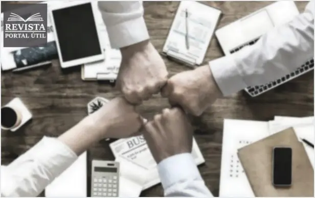 Por que as empresas devem prestar atenção na saúde financeira dos seus colaboradores?