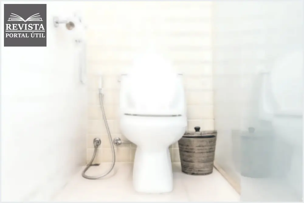 Procurando um serviço de qualidade em desentupimento de vasos sanitários? Procurando um serviço de qualidade em desentupimento de vasos sanitários?