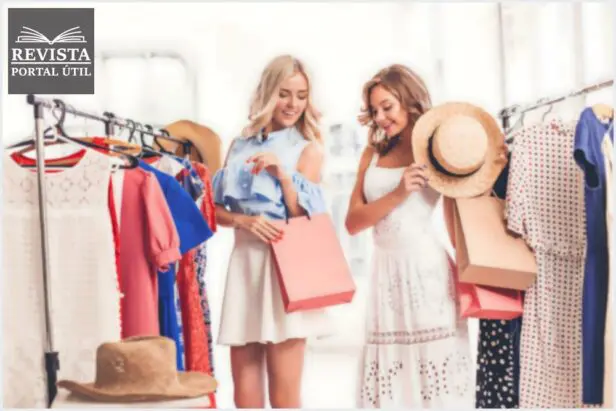 Quais as principais tendências para o verão 2022?