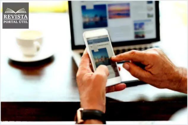 Qual a importância de ter o site da sua empresa de contabilidade Qual a importância de ter o site da sua empresa de contabilidade