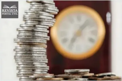 Saiba 5 motivos para você sair da poupança e por onde começar