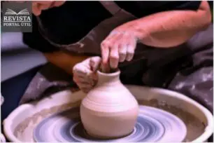 Setor de Artesanato cresce em vendas na pandemia