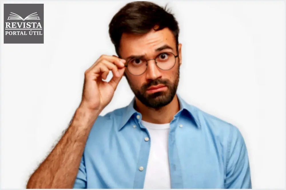 VGBL Progressivo ou Regressivo: por que se atentar a este tipo de investimento VGBL Progressivo ou Regressivo: por que se atentar a este tipo de investimento