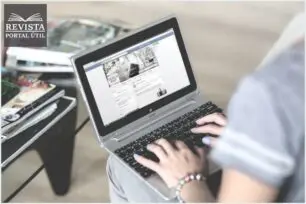 10 passos para você criar seu marketing de atração