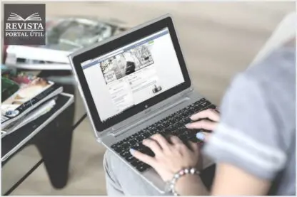 10 passos para você criar seu marketing de atração