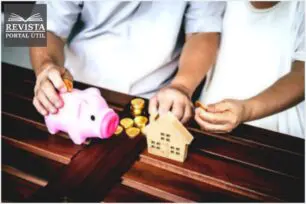 3 vantagens de fazer a portabilidade da sua previdência privada