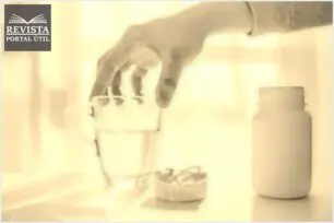 Ainda não sabe o que é a Luteína? Clique e saiba mais