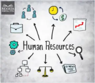 Alô RH: 3 sinais de que você deve trocar os benefícios que você oferece!