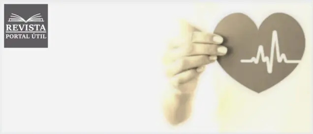 As 5 melhores operadoras de saúde do Brasil