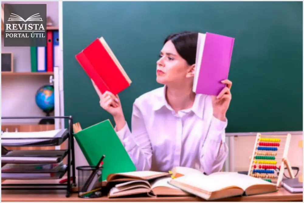 Booklover: 5 itens que todo amante de livro deve ter Booklover: 5 itens que todo amante de livro deve ter
