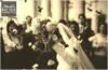 Casamento para 100 pessoas: Como organizar uma festa?