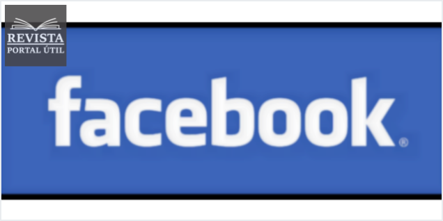 Como anunciar seu comércio local no Facebook