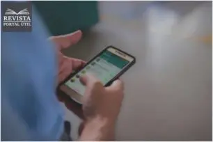Como bloquear alguém no WhatsApp em um Android? Como bloquear alguém no WhatsApp em um Android?