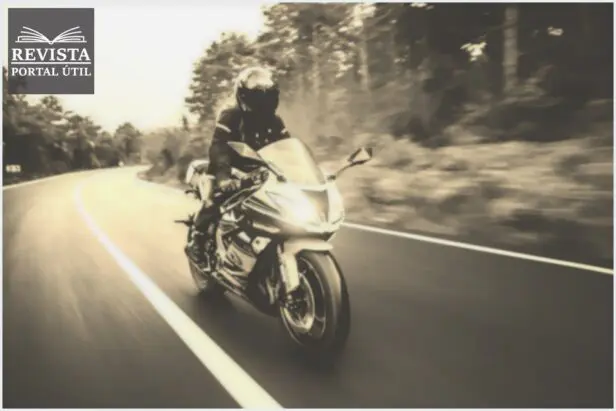 Como comprar uma moto e economizar dinheiro?