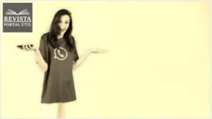 Como recuperar conversa de WhatsApp? Como recuperar conversa de WhatsApp?