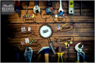 Como virar um profissional de SEO?